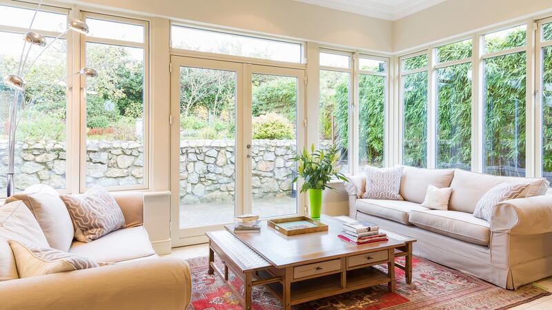 Latton, Killiney Road, Killiney, Co Dublin