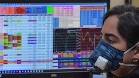 €2.4bn wiped off value of State’s shareholding in two main banks