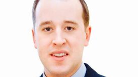 Total of 32 elected to newly amalgamated Waterford councils