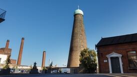 Digital Hub warns of need for emergency funding from State