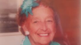 Carmel Dwyer obituary: Laughing, dancing Dubliner with a business brain