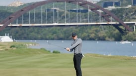 Rory McIlroy to face Jason Day in Match Play semi-final