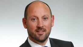 Me & My Money: How betting on golf paid for a family holiday