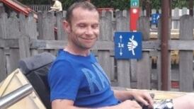 Murder of father-of-two described as ‘senseless and callous’