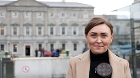 ‘I have been spat at and told I’d be stabbed leaving work,’ children’s nurse tells committee