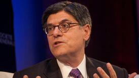 G20 hopes grow for US deal to avert default