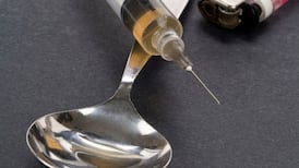 Merchant’s Quay granted permission for Dublin drug injection facility