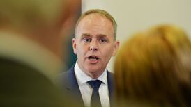 McHugh says new law will ease back-to-school costs for parents