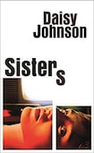 Sisters