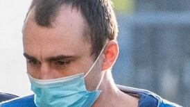 Man who allegedly barricaded himself into Ballina house charged with threatening to kill