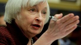 Federal Reserve raises interest rate by 0.25%