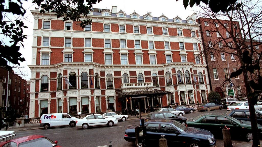 Programme for government includes the retention of the VAT rate provided rates remain competitive