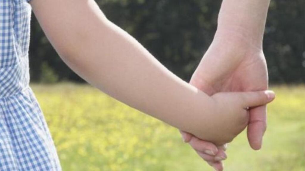 Although available resources were well managed and deployed, the report found that deficiencies in staffing levels created an “unsustainable situation” and “did not allow for the delivery of a consistently safe and effective service”.