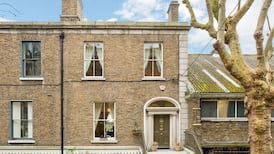 What sold for €1.4m in Ranelagh, Sandycove, Rathmines and D8