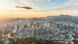 Live like a local: travel tips from the Irish abroad