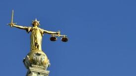 Five-year sentence for young man who stabbed teenager in 2015