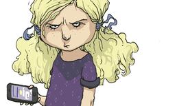 Ross goes to Electric Picnic: 'I’m not staying in a focking tent'