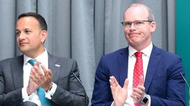 Government names seven new diplomatic missions