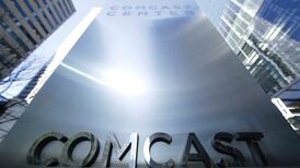 Comcast’s Sky takeover: the winner pays for it all