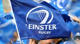 Leinster come up short in Perpignan