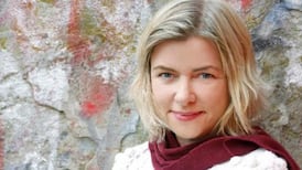 Dinosaurs on Other Planets by Danielle McLaughlin: Planet-sized problems of humanity