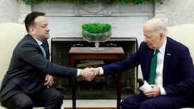 After the referendum vote, the Government needs to refocus on policy priorities