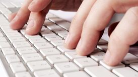 Amazon plans move to larger premises for Dublin centre