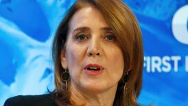 Google parent Alphabet profits below expectations