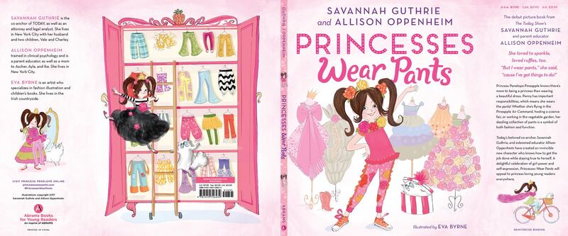 The New York Times No 1 bestseller illustrated by Eva Byrne