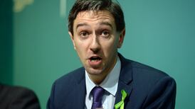 Harris insists abortion referendum can be held next year