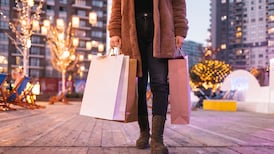 Black Friday: Conor Pope’s 10 commandments for bagging a bargain and avoiding rip-offs