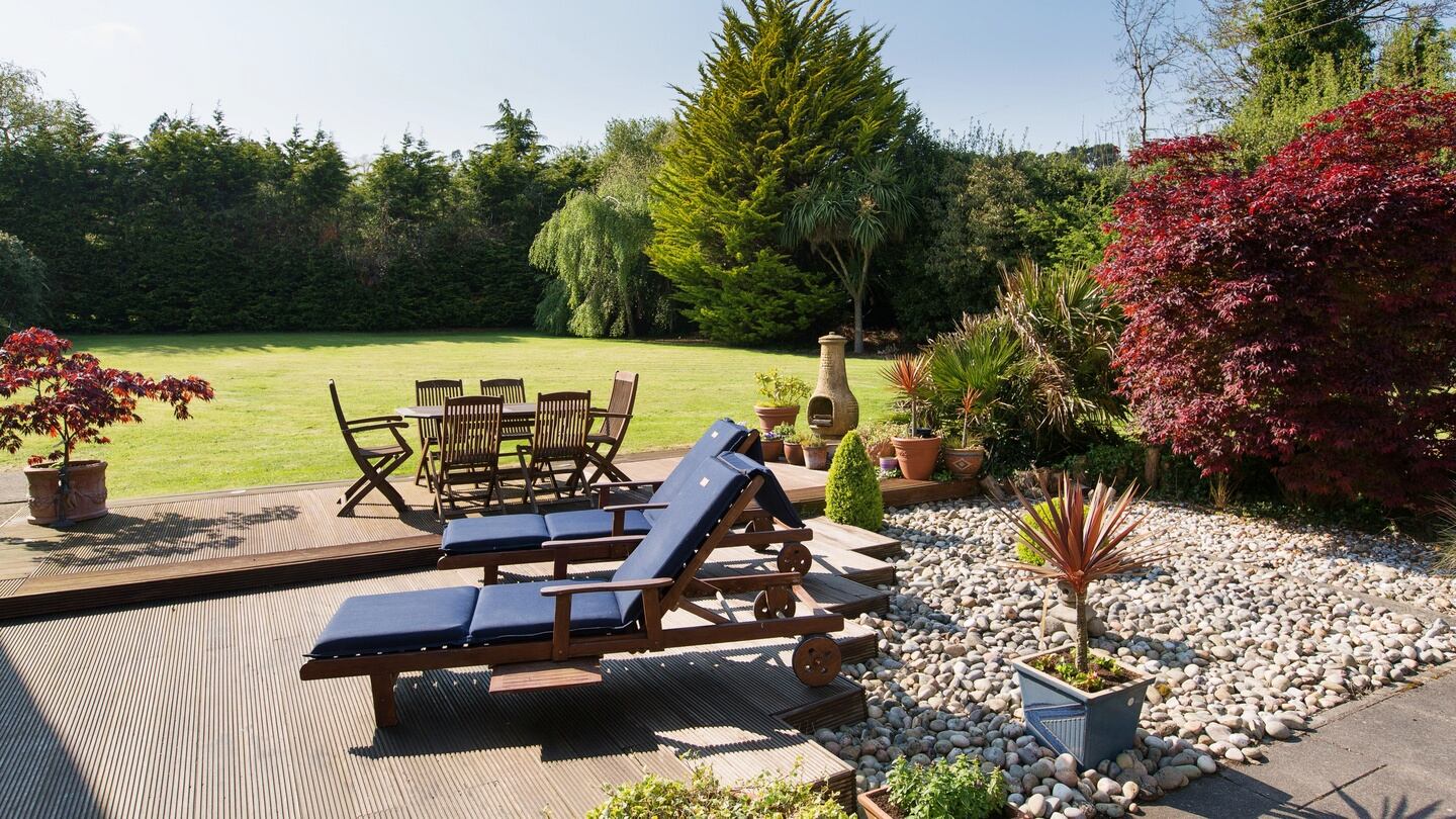 Clonmore, Kindlestown Hill, Kindlestown Lower, Delgany, Co Wicklow