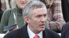 Michael O’Flynn to keep development properties in deal with Carbon