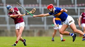 Ciarán Murphy: Case of Galway minors to test if hurling counties can see beyond own self-interest