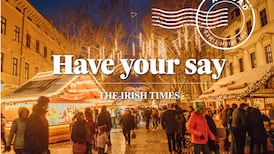 Do Europe’s must-see Christmas markets live up to the hype? Tell us your experience