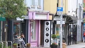 The best places to eat in Stoneybatter right now