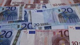 Bank employee given suspended term for €127,000 theft