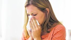 Kildare food firm tops ranking for odour complaints