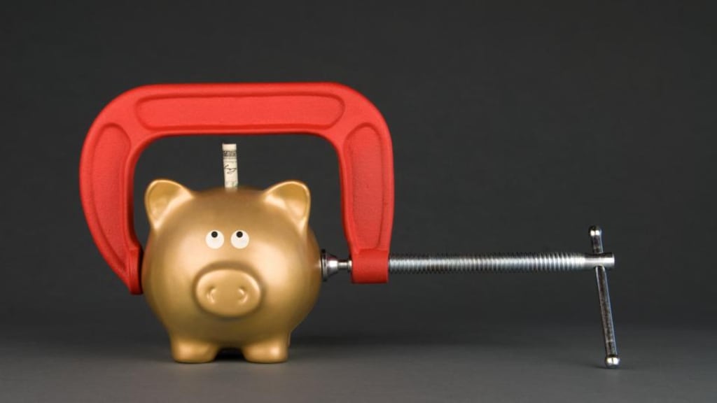 For these tests to have any credibility with capital markets, some banks in the euro area will probably have to fail the tests