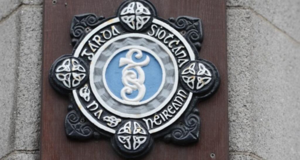 A man in his 30s will be charged this morning in relation to the discovery of a cannabis growhouse in Dublin