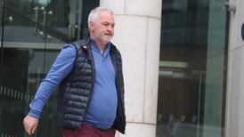 Garda sergeant accused of leaking material from Pulse computer system sent for trial