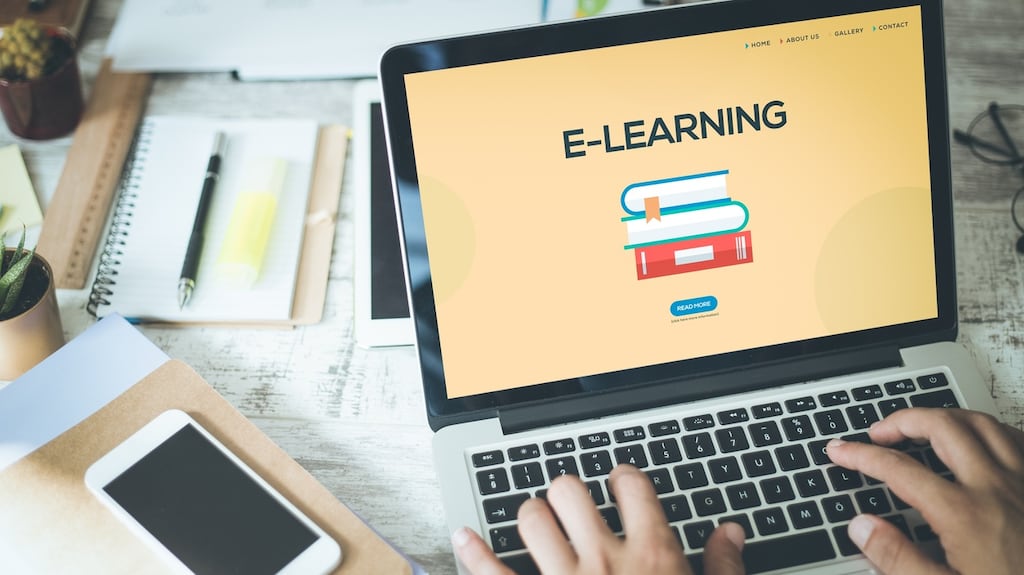 What is available, and how much will it cost? File photograph: Getty