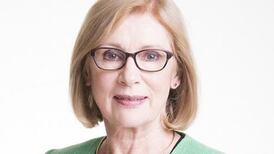 TUI motions may spark fresh industrial unrest in schools