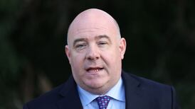 David Hall challenges appointment of inspector to investigate collapsed charity