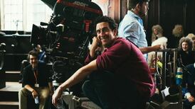 Irish cinematographer Robbie Ryan: ‘My mantra is: never television. I haven’t really done any TV’