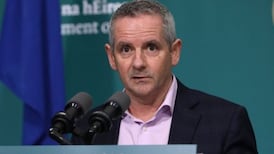 Coronavirus: 1,126 new cases in the State, 22 people in ICU