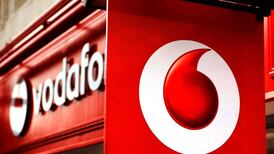 Vodafone cuts service, then unleashes debt collectors | Pricewatch reader queries