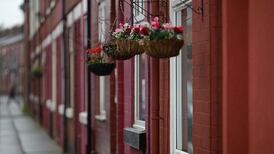 Stricter controls on short-term lettings must be enforced, says charity