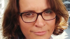 Polish judges being targeted with ‘absurd’ disciplinary procedures