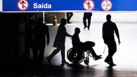 Olympic tickets inquiry will not have power to compel witnesses